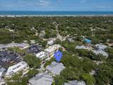 109 Sea Grove Main Street - Photo 51