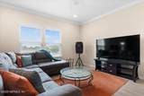 16141 Magnolia Grove Way - Photo 11