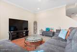 16141 Magnolia Grove Way - Photo 12