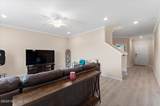 16141 Magnolia Grove Way - Photo 13