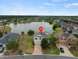 16141 Magnolia Grove Way - Photo 3