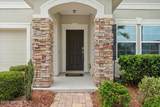 16141 Magnolia Grove Way - Photo 6