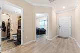 16141 Magnolia Grove Way - Photo 7
