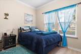 16141 Magnolia Grove Way - Photo 8