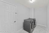 132 Summerhill Circle - Photo 18