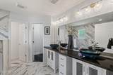 132 Summerhill Circle - Photo 22