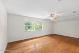 132 Summerhill Circle - Photo 30