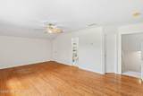 132 Summerhill Circle - Photo 31