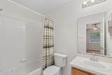132 Summerhill Circle - Photo 32