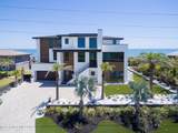 2483 Ponte Vedra Boulevard - Photo 1