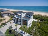 2483 Ponte Vedra Boulevard - Photo 2
