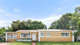 16815 38TH Court - Photo 1