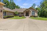 2111 Bishop Estates Road - Photo 10