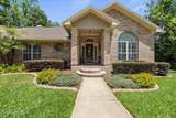 2111 Bishop Estates Road - Photo 11