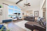 2111 Bishop Estates Road - Photo 12