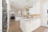 2111 Bishop Estates Road - Photo 16