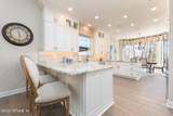 2111 Bishop Estates Road - Photo 17
