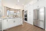 2111 Bishop Estates Road - Photo 19