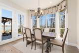 2111 Bishop Estates Road - Photo 20