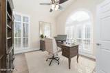 2111 Bishop Estates Road - Photo 21