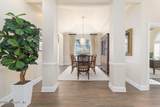 2111 Bishop Estates Road - Photo 22