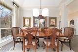 2111 Bishop Estates Road - Photo 23