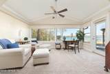 2111 Bishop Estates Road - Photo 25