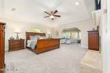2111 Bishop Estates Road - Photo 26