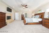 2111 Bishop Estates Road - Photo 27