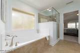 2111 Bishop Estates Road - Photo 29