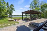 2111 Bishop Estates Road - Photo 3