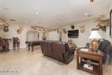 2111 Bishop Estates Road - Photo 30