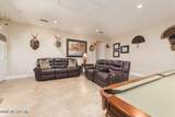 2111 Bishop Estates Road - Photo 31