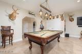 2111 Bishop Estates Road - Photo 32