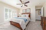 2111 Bishop Estates Road - Photo 33