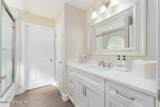 2111 Bishop Estates Road - Photo 34