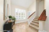2111 Bishop Estates Road - Photo 35