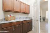 2111 Bishop Estates Road - Photo 36