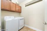 2111 Bishop Estates Road - Photo 37