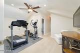 2111 Bishop Estates Road - Photo 38