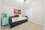 2111 Bishop Estates Road - Photo 39