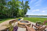 2111 Bishop Estates Road - Photo 4