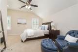 2111 Bishop Estates Road - Photo 41