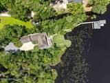 2111 Bishop Estates Road - Photo 5
