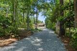 2111 Bishop Estates Road - Photo 6
