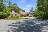 2111 Bishop Estates Road - Photo 7