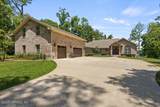 2111 Bishop Estates Road - Photo 8