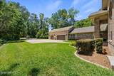 2111 Bishop Estates Road - Photo 9
