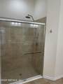 188 Irish Rose Road - Photo 25