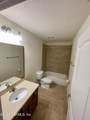 188 Irish Rose Road - Photo 33